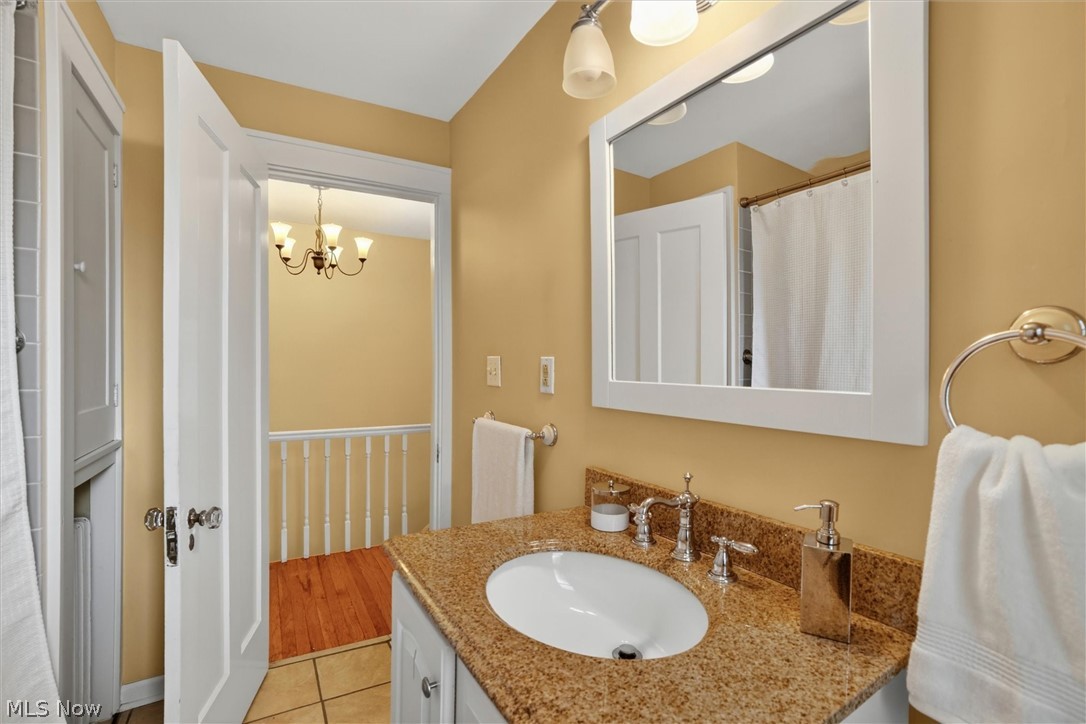 3008 Warrington Road Shaker Heights OH 44120