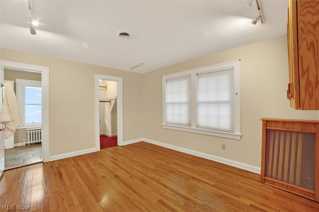 3008 Warrington Road Shaker Heights OH 44120