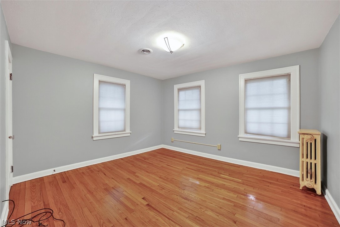 3008 Warrington Road Shaker Heights OH 44120