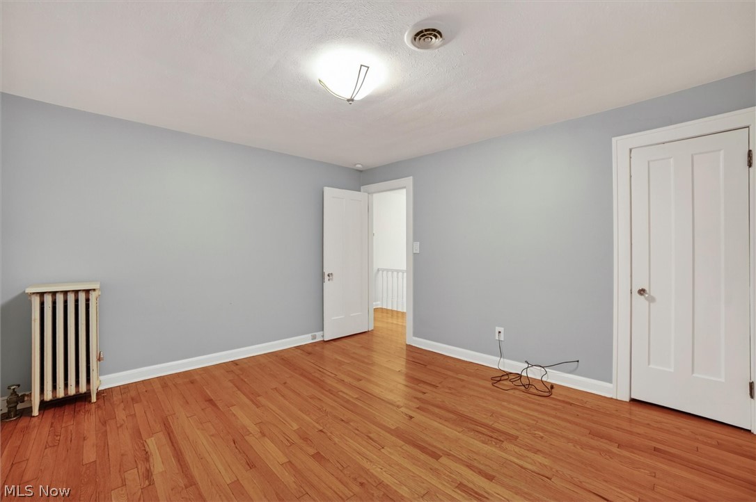 3008 Warrington Road Shaker Heights OH 44120