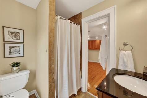 3008 Warrington Road Shaker Heights OH 44120
