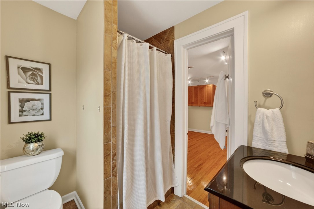 3008 Warrington Road Shaker Heights OH 44120
