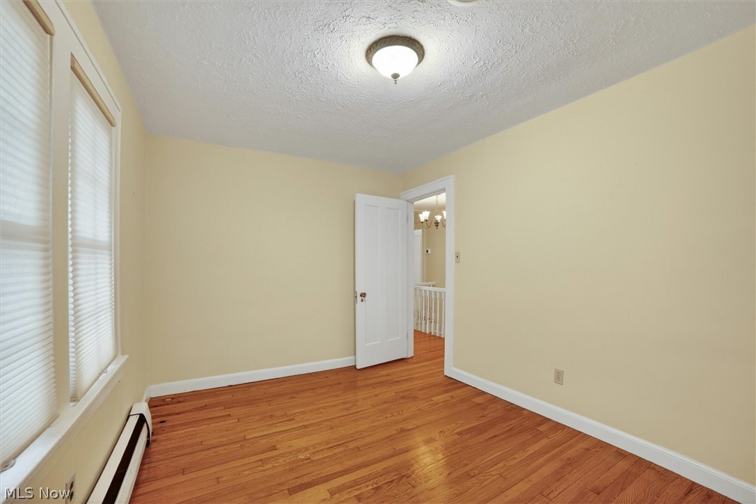 3008 Warrington Road Shaker Heights OH 44120