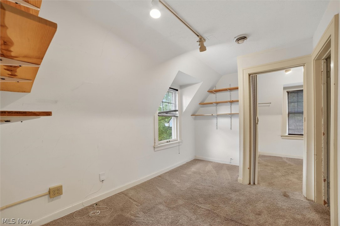 3008 Warrington Road Shaker Heights OH 44120