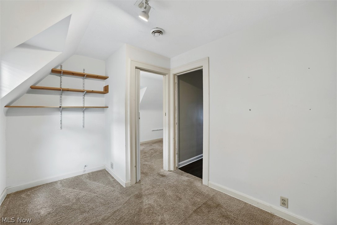 3008 Warrington Road Shaker Heights OH 44120