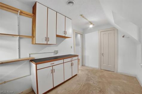 3008 Warrington Road Shaker Heights OH 44120