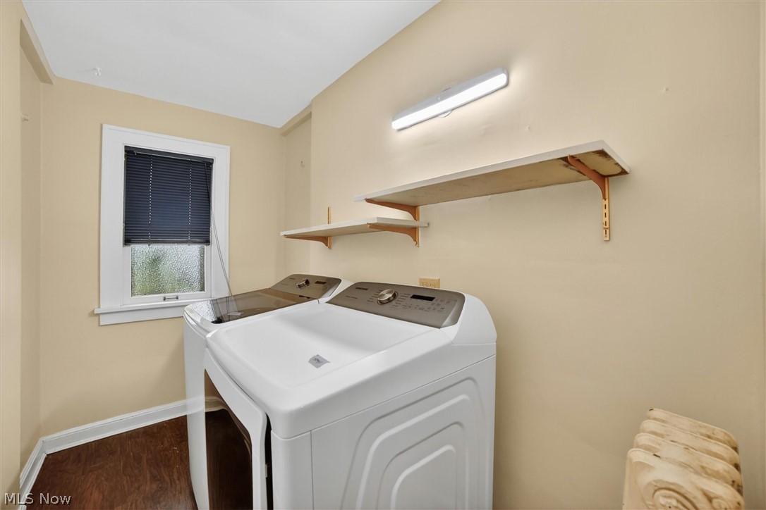 3008 Warrington Road Shaker Heights OH 44120