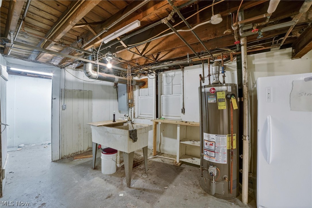 3008 Warrington Road Shaker Heights OH 44120