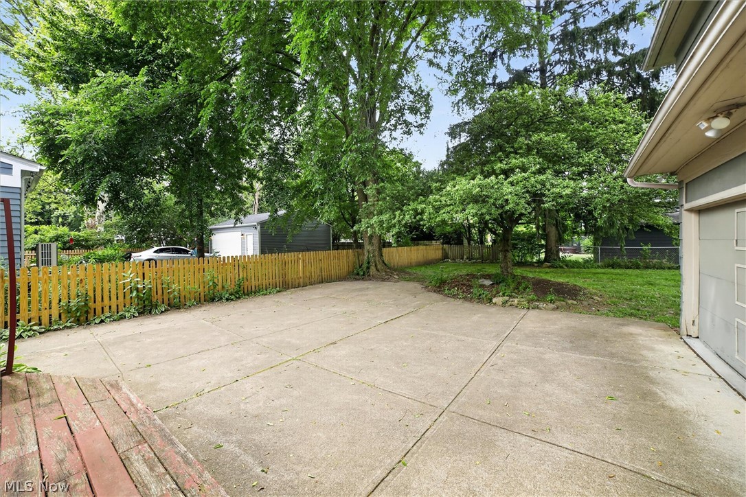 3008 Warrington Road Shaker Heights OH 44120