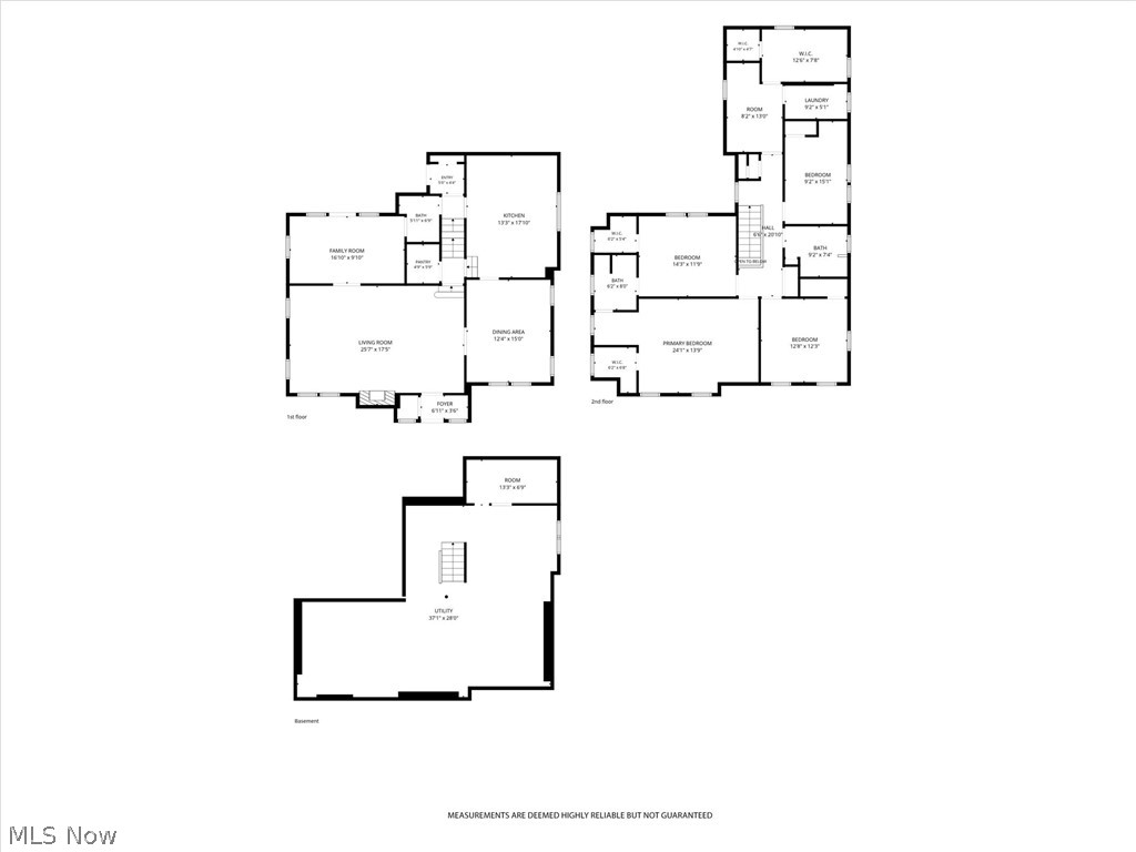 3008 Warrington Road Shaker Heights OH 44120