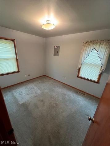 14116 Carrydale Avenue Cleveland OH 44111