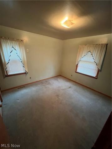 14116 Carrydale Avenue Cleveland OH 44111