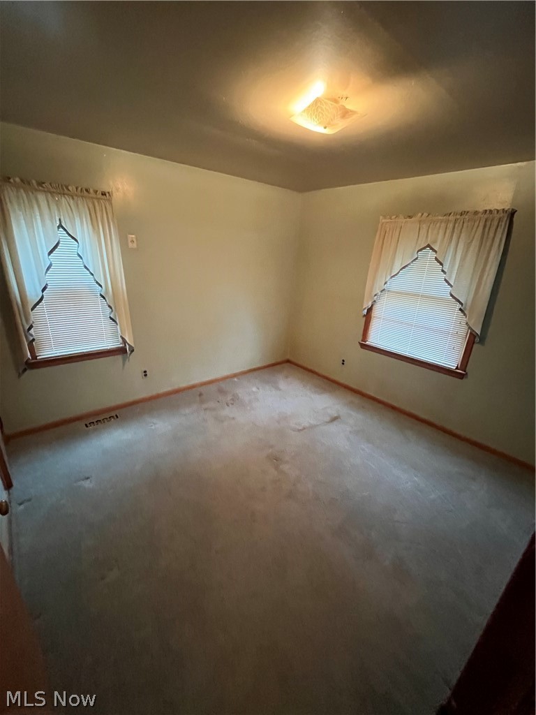 14116 Carrydale Avenue Cleveland OH 44111