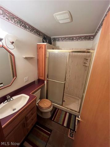 14116 Carrydale Avenue Cleveland OH 44111