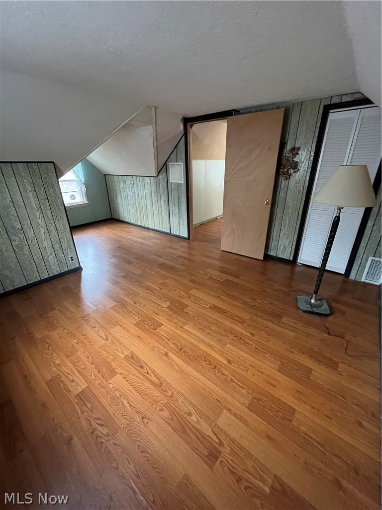 14116 Carrydale Avenue Cleveland OH 44111