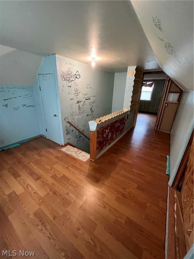 14116 Carrydale Avenue Cleveland OH 44111
