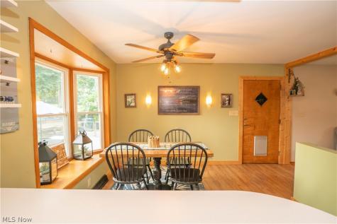 727 Sleepy Hollow Drive Uniontown OH 44685