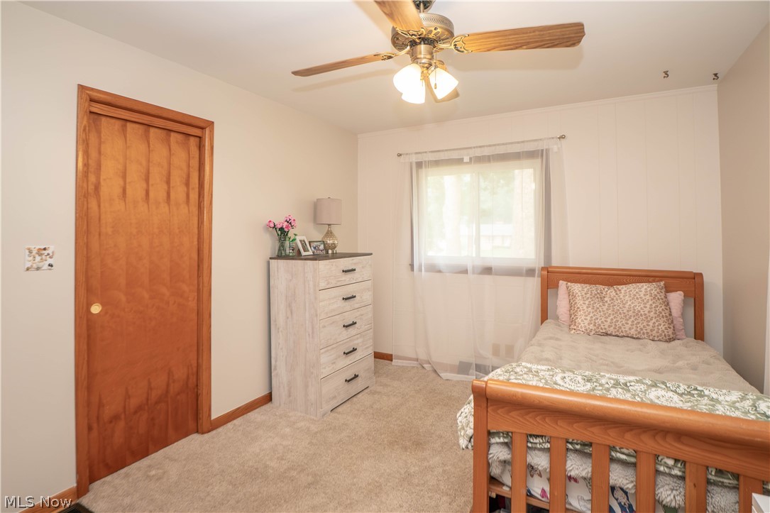 727 Sleepy Hollow Drive Uniontown OH 44685