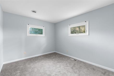 1724 Dannley Drive Brunswick OH 44212