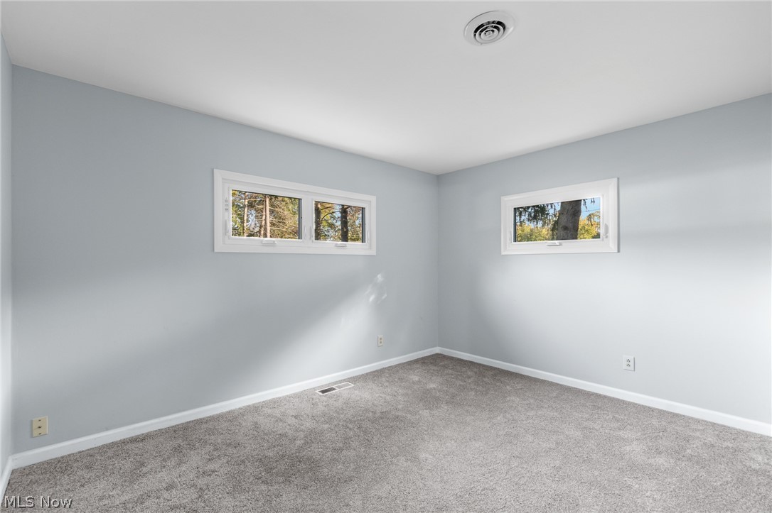 1724 Dannley Drive Brunswick OH 44212
