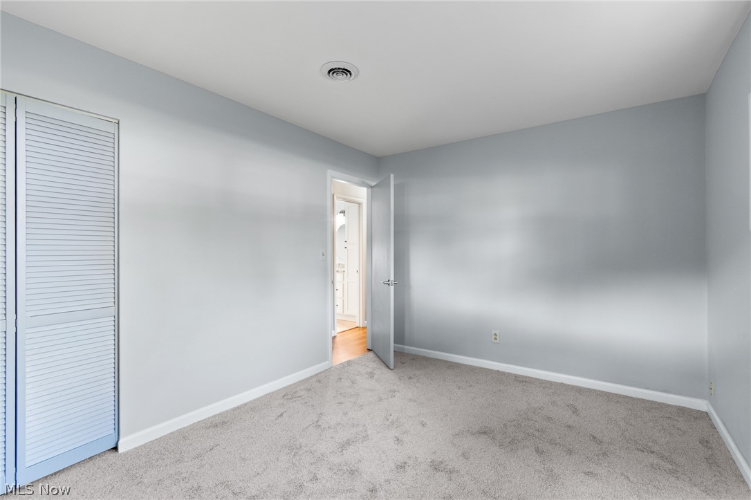 1724 Dannley Drive Brunswick OH 44212
