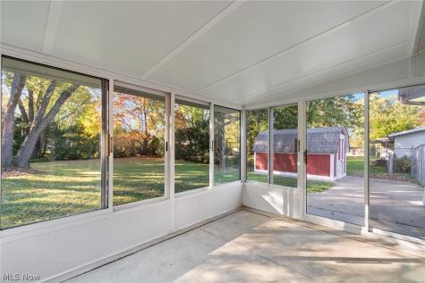 1724 Dannley Drive Brunswick OH 44212