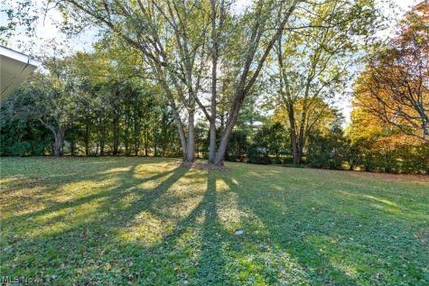 1724 Dannley Drive Brunswick OH 44212
