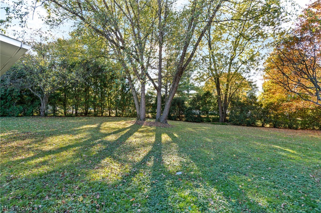 1724 Dannley Drive Brunswick OH 44212
