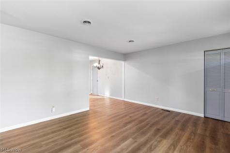 1724 Dannley Drive Brunswick OH 44212