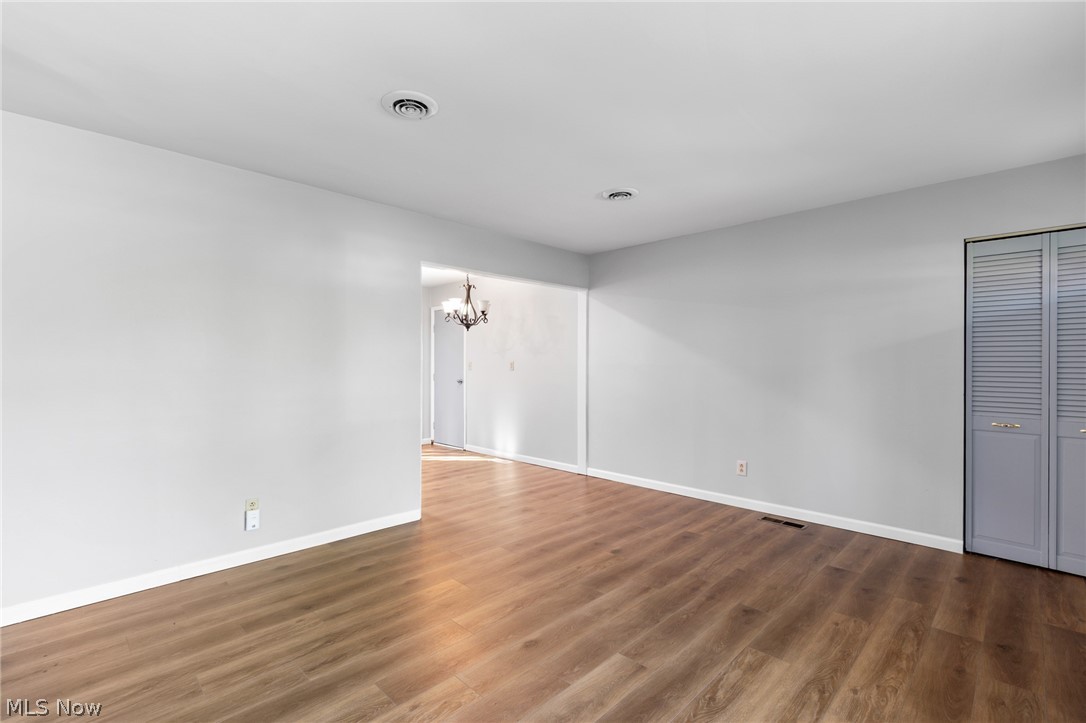 1724 Dannley Drive Brunswick OH 44212