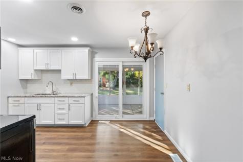 1724 Dannley Drive Brunswick OH 44212