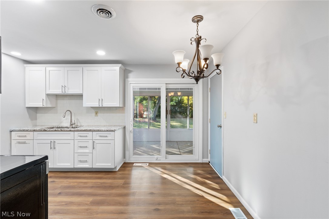 1724 Dannley Drive Brunswick OH 44212