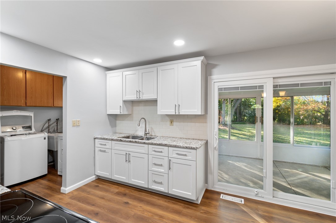 1724 Dannley Drive Brunswick OH 44212