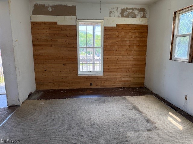 1023 Pearl Street Martins Ferry OH 43935