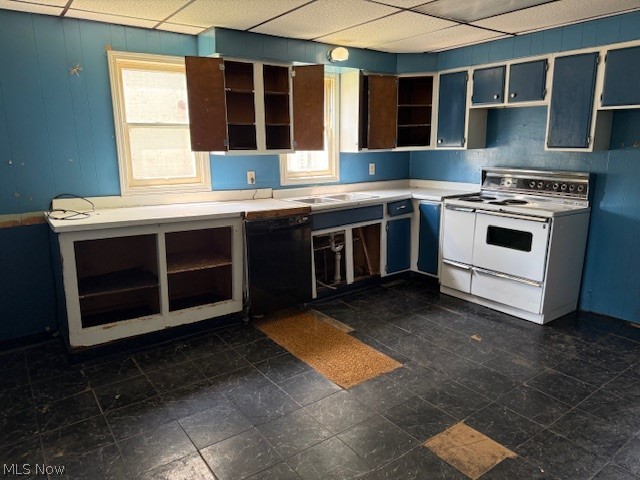 1023 Pearl Street Martins Ferry OH 43935