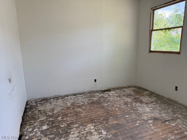 1023 Pearl Street Martins Ferry OH 43935
