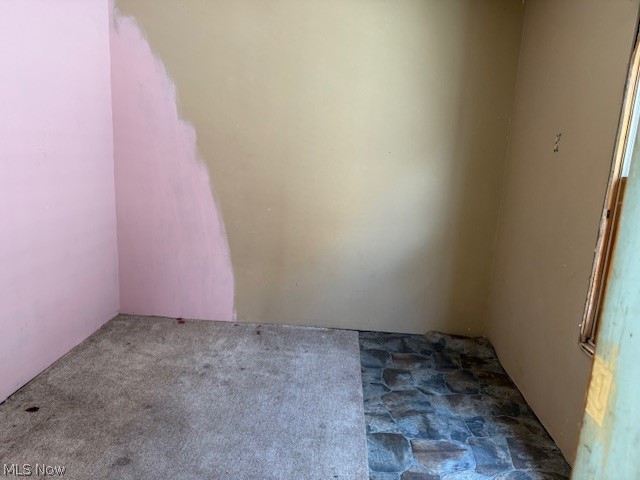 1023 Pearl Street Martins Ferry OH 43935