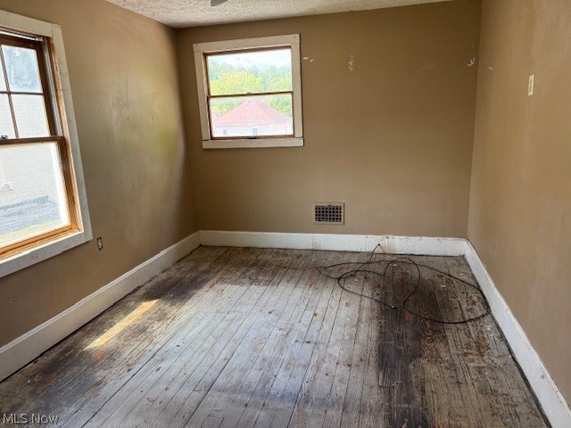 1023 Pearl Street Martins Ferry OH 43935
