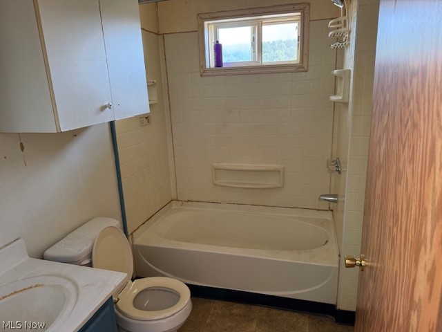 1023 Pearl Street Martins Ferry OH 43935