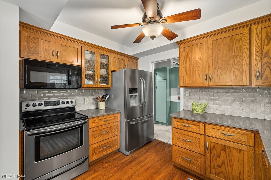 3485 Mount Zion Road Mansfield OH 44903