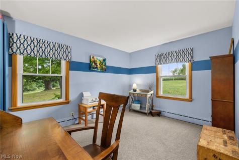 3485 Mount Zion Road Mansfield OH 44903