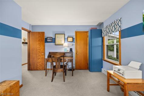 3485 Mount Zion Road Mansfield OH 44903