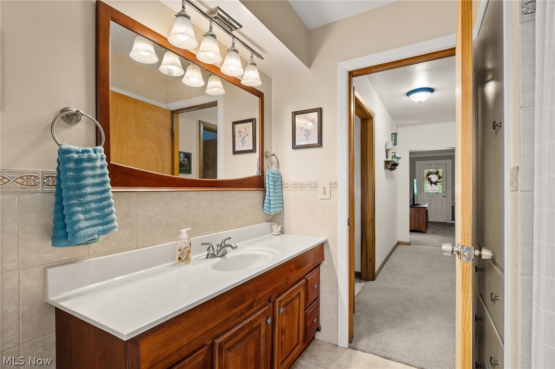 3485 Mount Zion Road Mansfield OH 44903