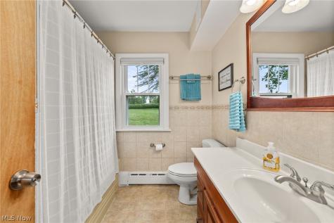 3485 Mount Zion Road Mansfield OH 44903
