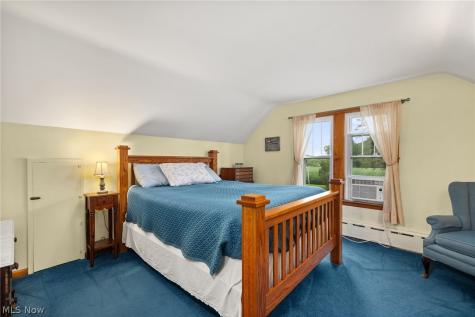 3485 Mount Zion Road Mansfield OH 44903