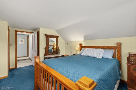 3485 Mount Zion Road Mansfield OH 44903