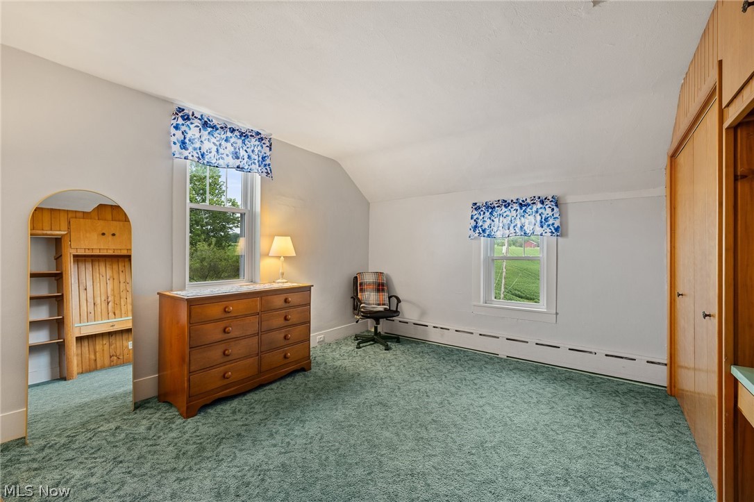3485 Mount Zion Road Mansfield OH 44903