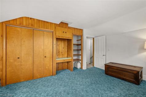 3485 Mount Zion Road Mansfield OH 44903