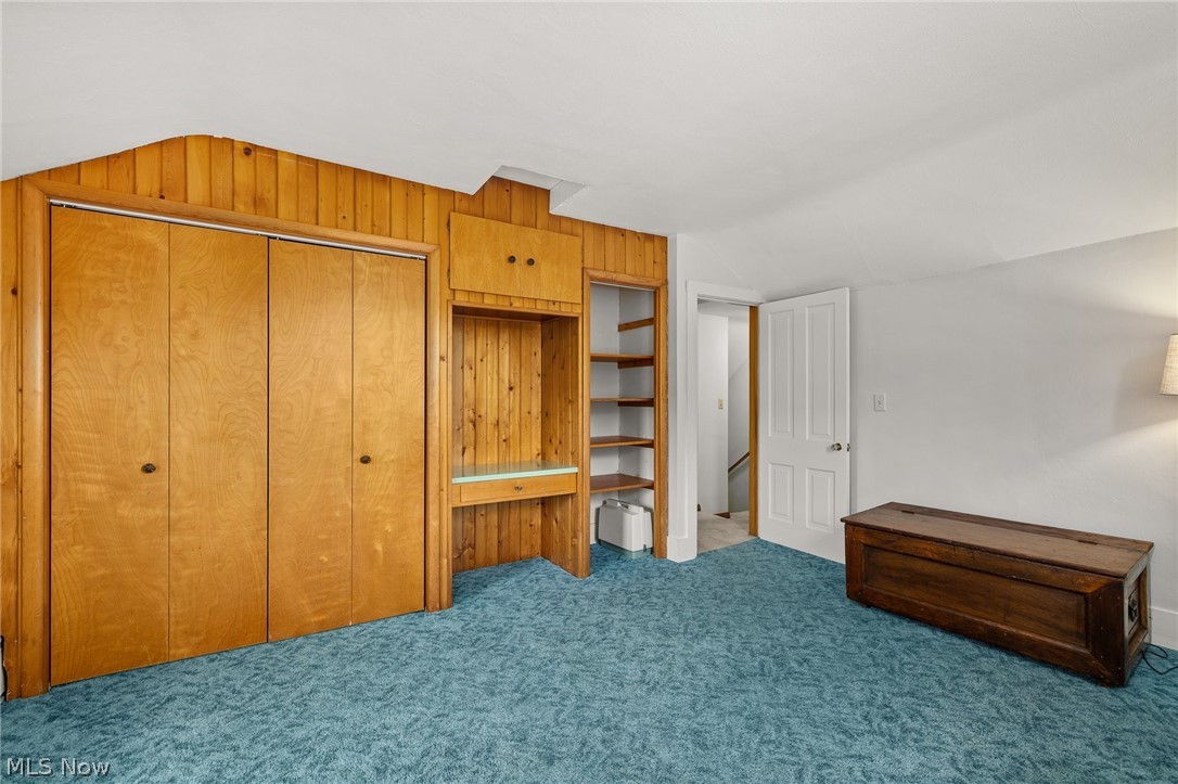 3485 Mount Zion Road Mansfield OH 44903