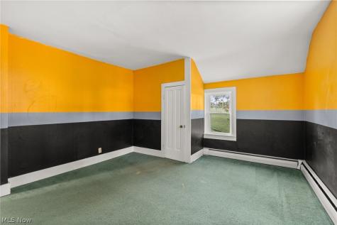 3485 Mount Zion Road Mansfield OH 44903